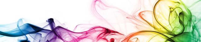 1406733030cropped-cabecera_solograficas [640x480]