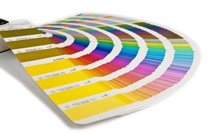 140681974614067452201406709743shutterstock[640x480] [320x200]