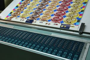 14068197831406745475IMG_0221 [Resolucion de Escritorio] [320x200]