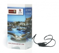 luminosos-th-Lampara cuadrada