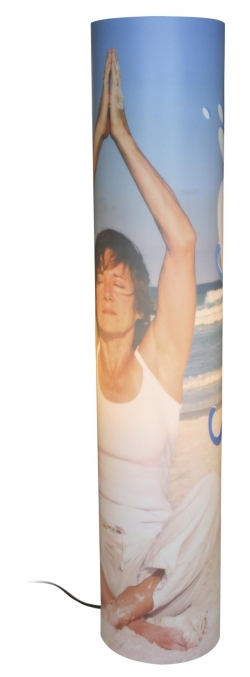 luminosos-th-lampara torre