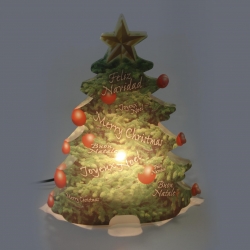 luminosos-th-lampara3b